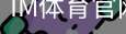 im体育官网
